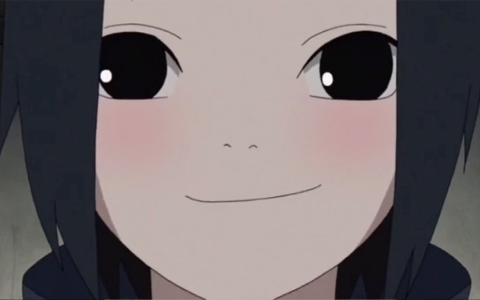 愚蠢的欧豆豆哟