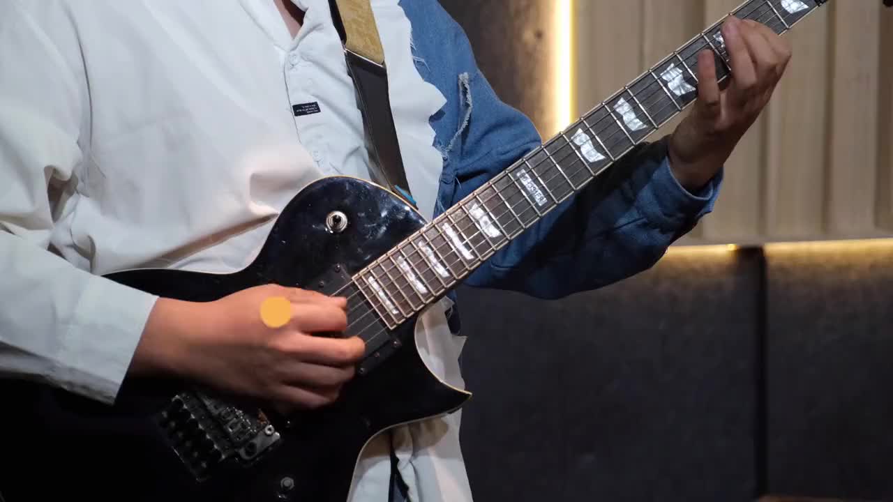 乐队翻唱缝纫机乐队主题曲都选c赵英俊太有才了乔杉唱的也好乐队