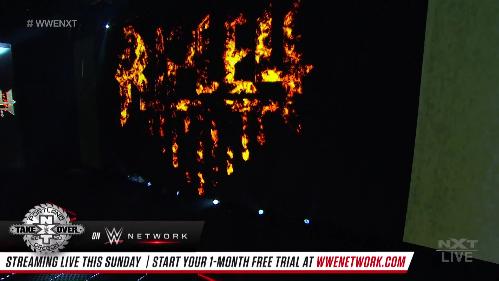 santanagarrettvsbiancabelairwwenxtfeb122020