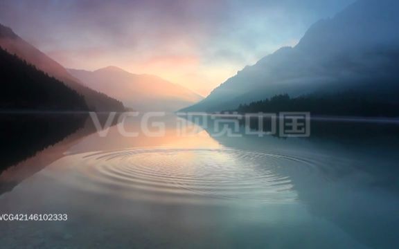 风景视频风景视频素材哔哩哔哩bilibili