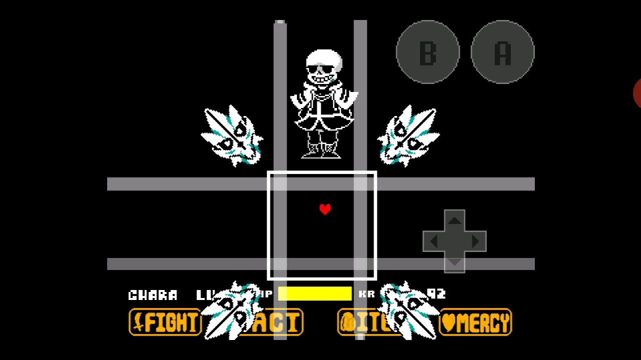 number sans模拟器 通关