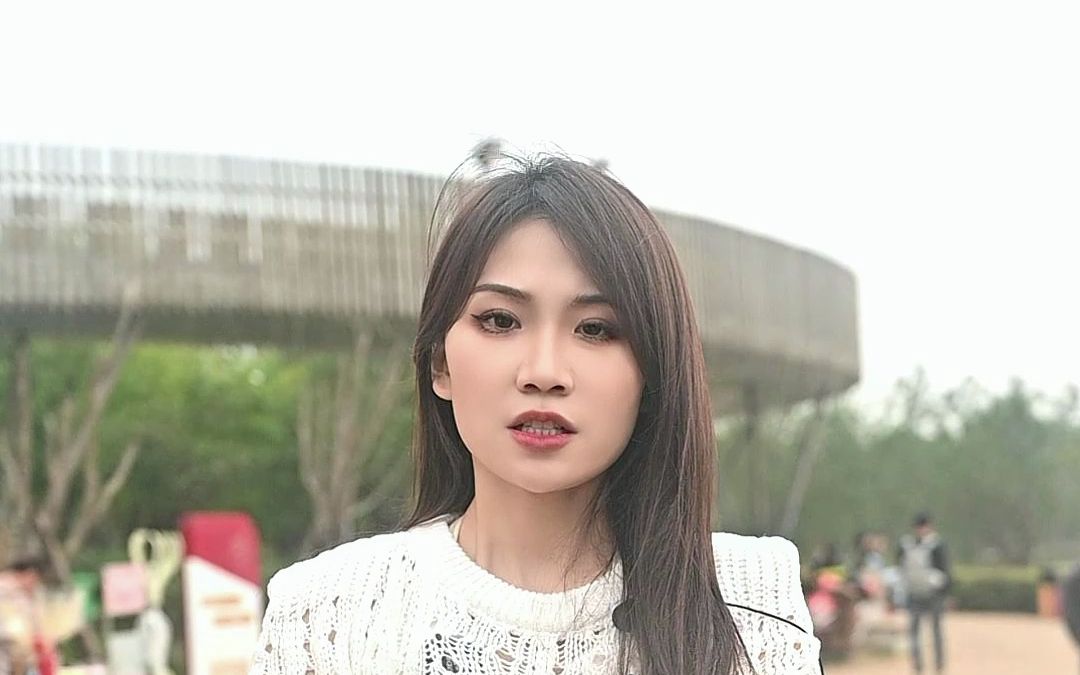 大龄剩女从全村的骄傲变成全村的笑话