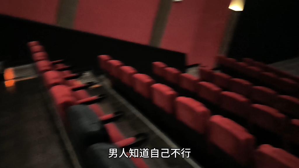 在婚姻里如果双方都是普通人，就没有谁陪谁吃苦这一说