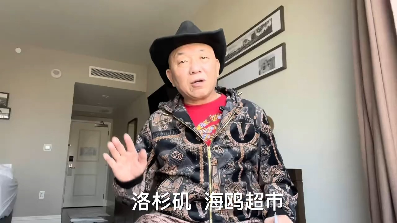 北美崔哥:一次失误, 让他发明心脏起搏器
