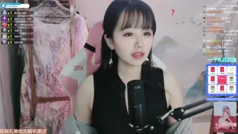 阿半 20211013