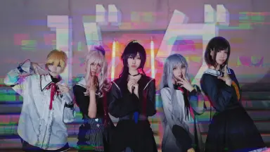 プロトセイバー-哔哩哔哩_Bilibili