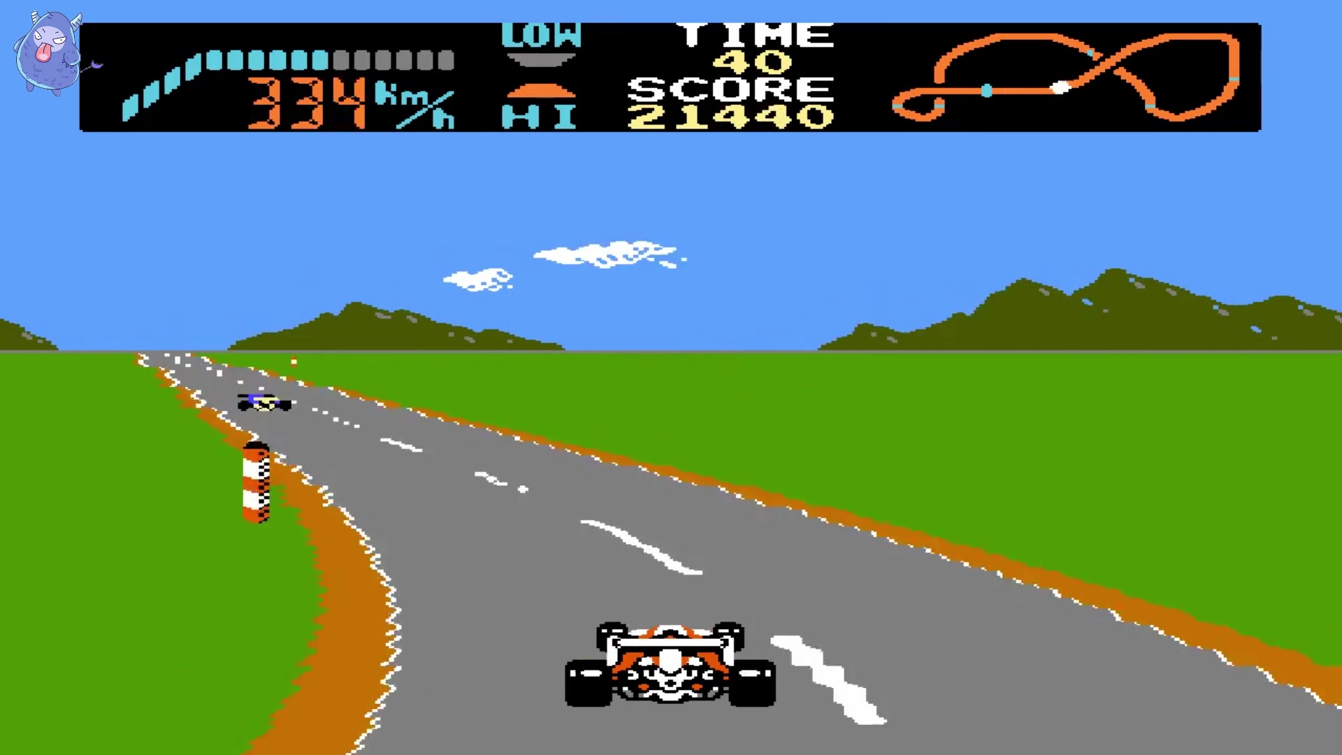 fcoin，FCOIN啥意思