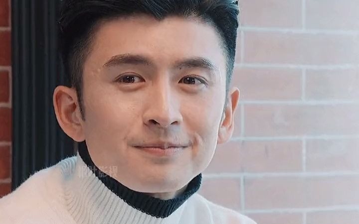 【海上繁花】邵振嵘,你这小心思撩不到妹才怪了