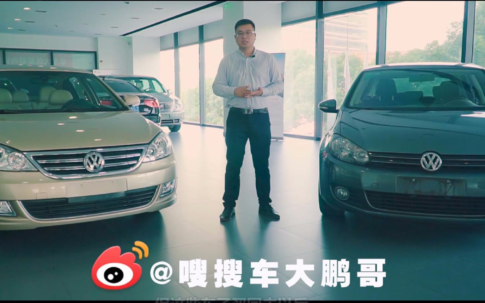 嗖搜车_堂主三吱诺诺都会眼馋的精品车况是什么样子呢？_哔哩哔哩_bilibili