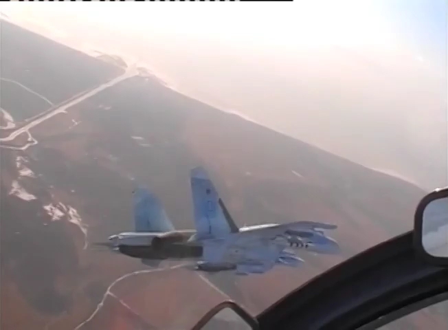 Flanker哔哩哔哩bilibili