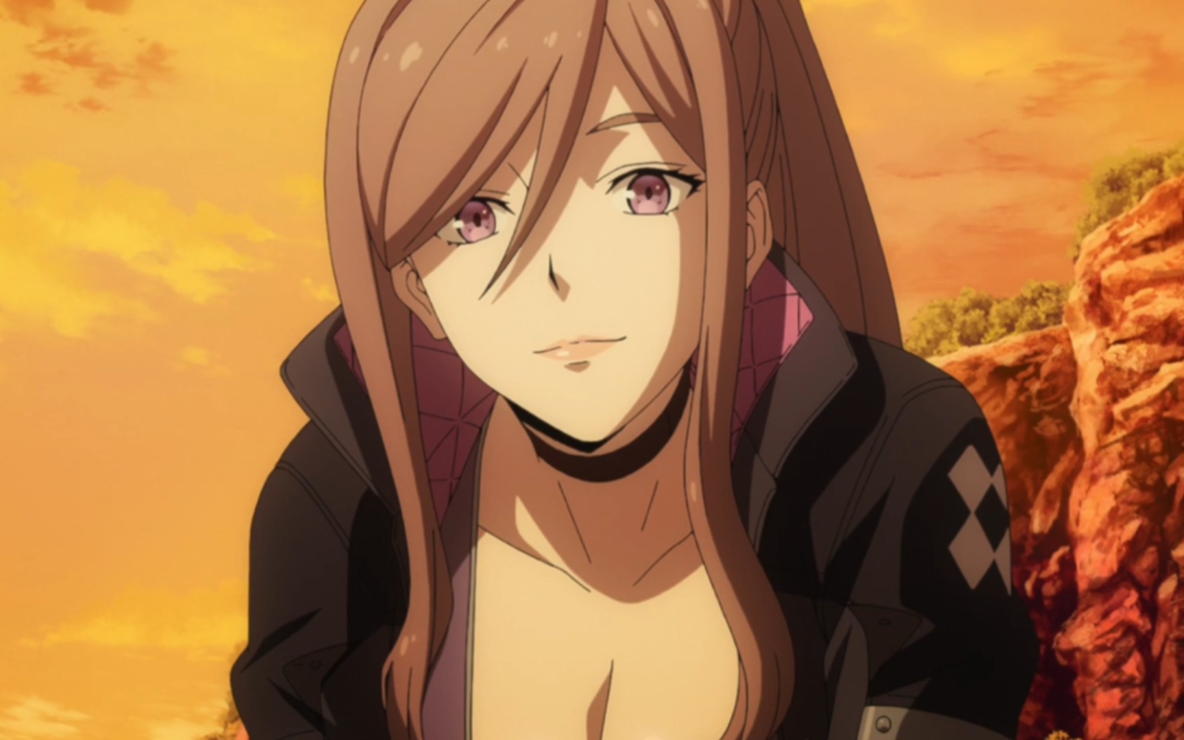 "被坏女人疯狂奖励,男主的理性蒸发了～"