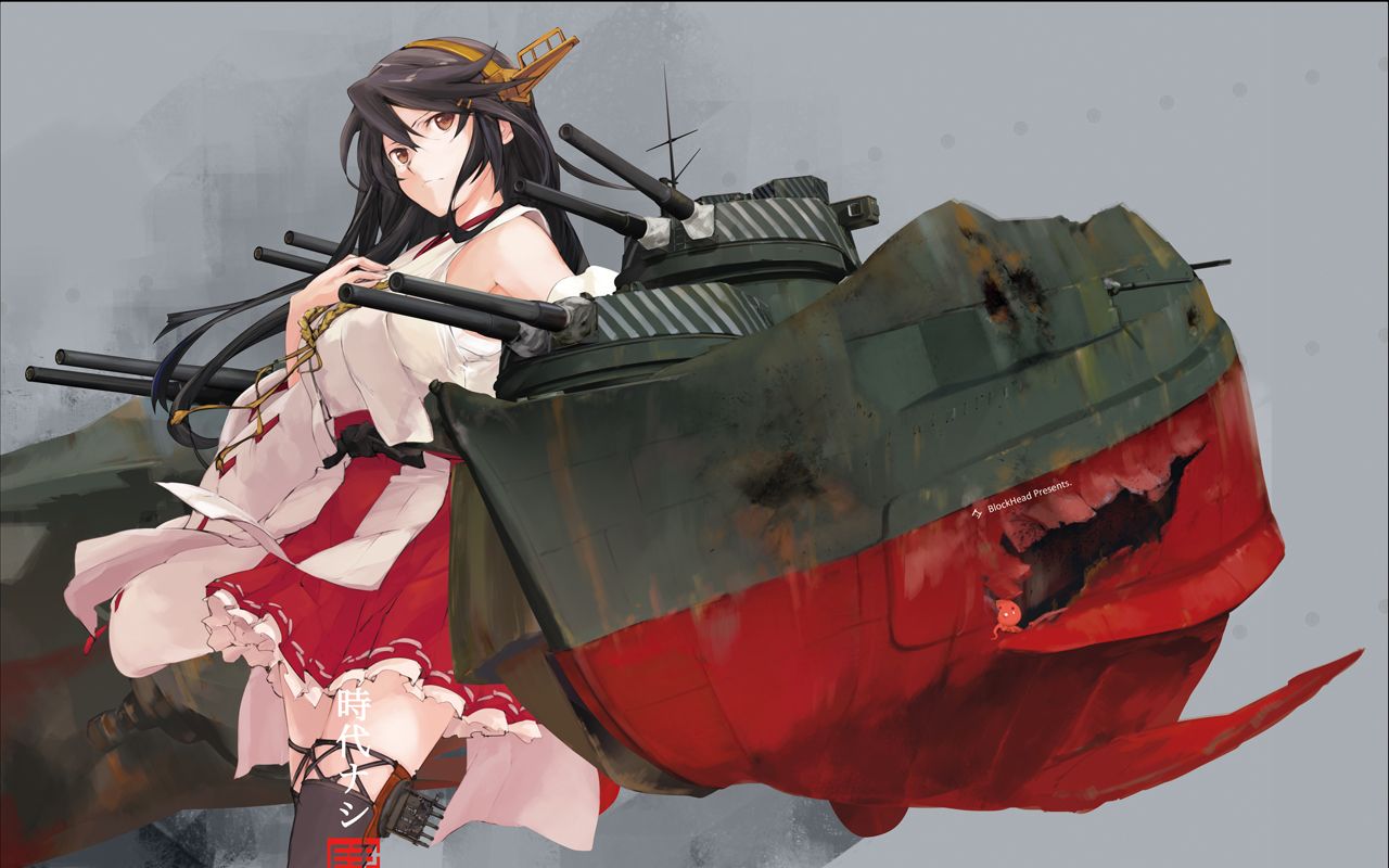 战舰世界重新开始的战舰世界日系8级金币巡洋舰爱宕