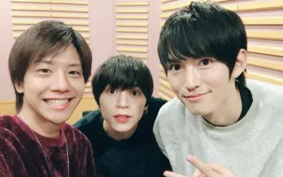 椎名鯛造 搜索结果 哔哩哔哩 Bilibili