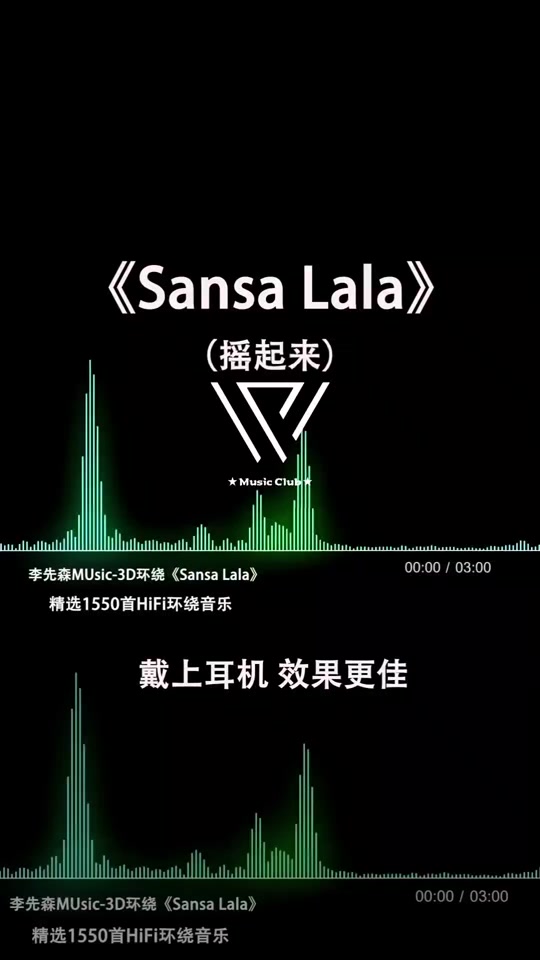 热门推荐 #热门旋律 #bgm #remix #dj #musica #dance #fyp #foryou