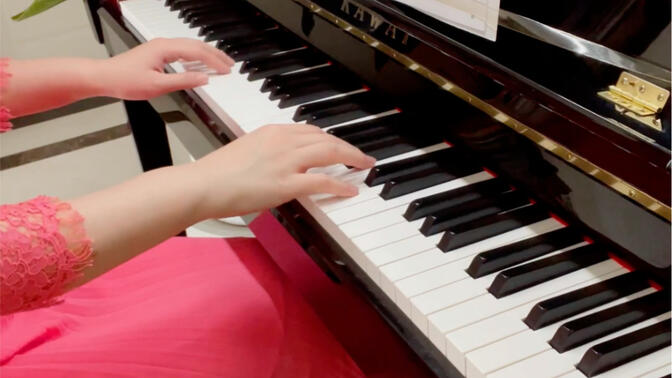 牧菲老师 菲伯尔3 舞蛇人