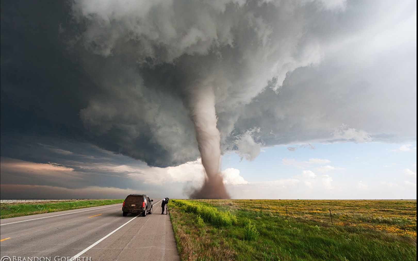 2010年campo ef2龙卷风!_哔哩哔哩_bilibili