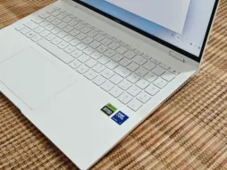 Descargar video: 浙江家电补贴买的荣耀magicbook pro 16 hunter版开箱