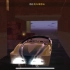 《孤胆车神：新奥尔良》Gameloft手机游戏剧情任务通关流程视频攻略：妙音生涯【搞砸会面并夺回物品】