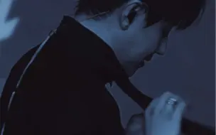 Tải video: 西服、领带、扣子三部曲🖤无所谓 tag会给你答案