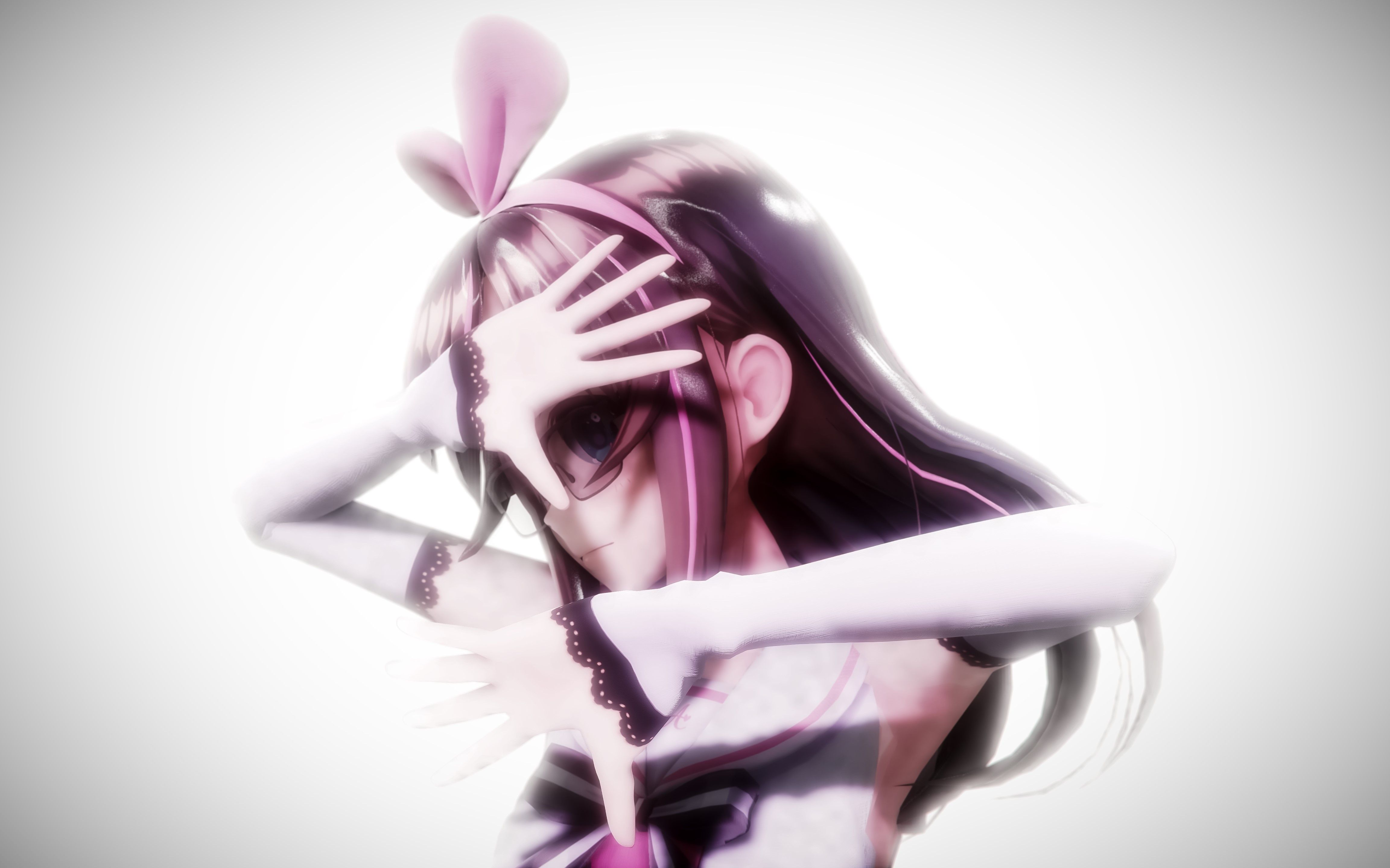 光污染mmd是谁又开启了浴霸daisuke1080p60fps