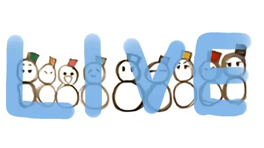 Snow Man「Super Sexy」LIVE TOUR 2021 Mania Ver._哔哩哔哩_bilibili