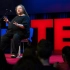 【TED演讲】我们需要如何重塑互联网？（中英字幕）