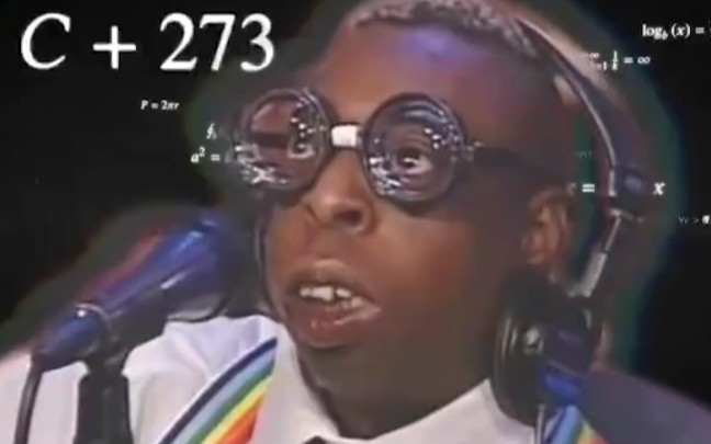 人类智商天花板,甲壳虫汁1 1=?_哔哩哔哩_bilibili