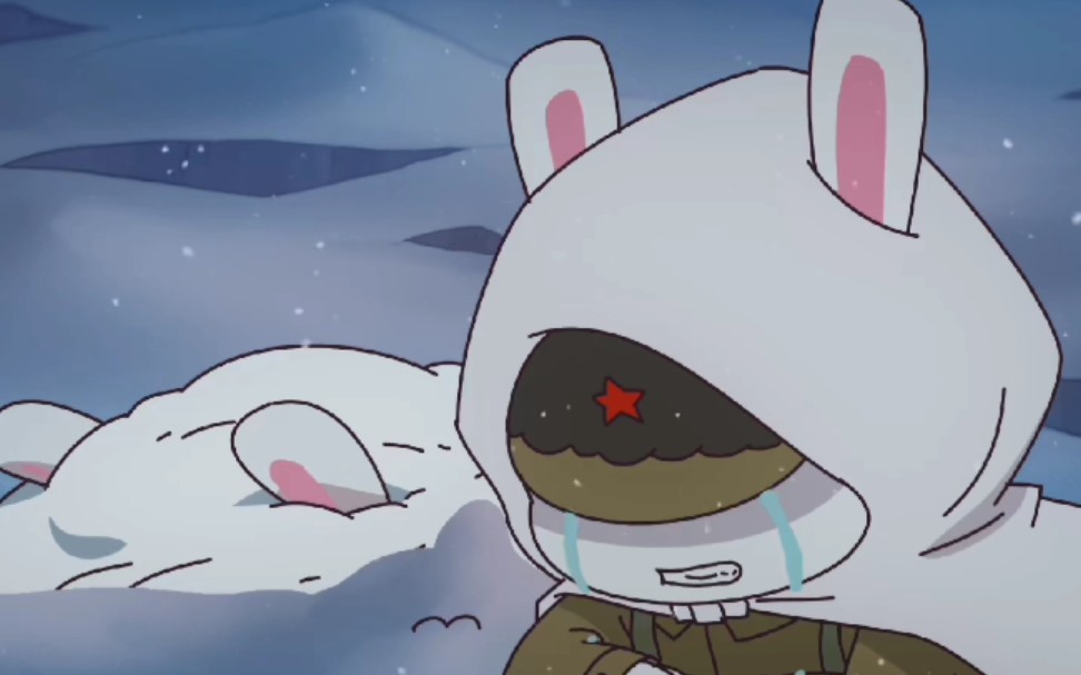 混剪那年那兔那些事儿第一季时代少年团朱雀