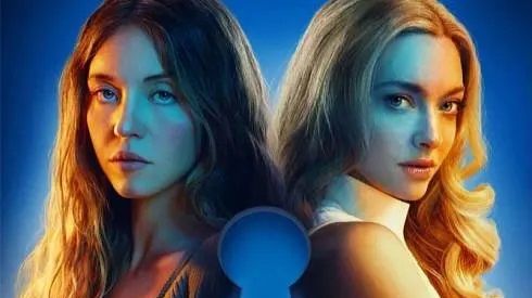 【家弑服务】超清中英字幕（未删减）