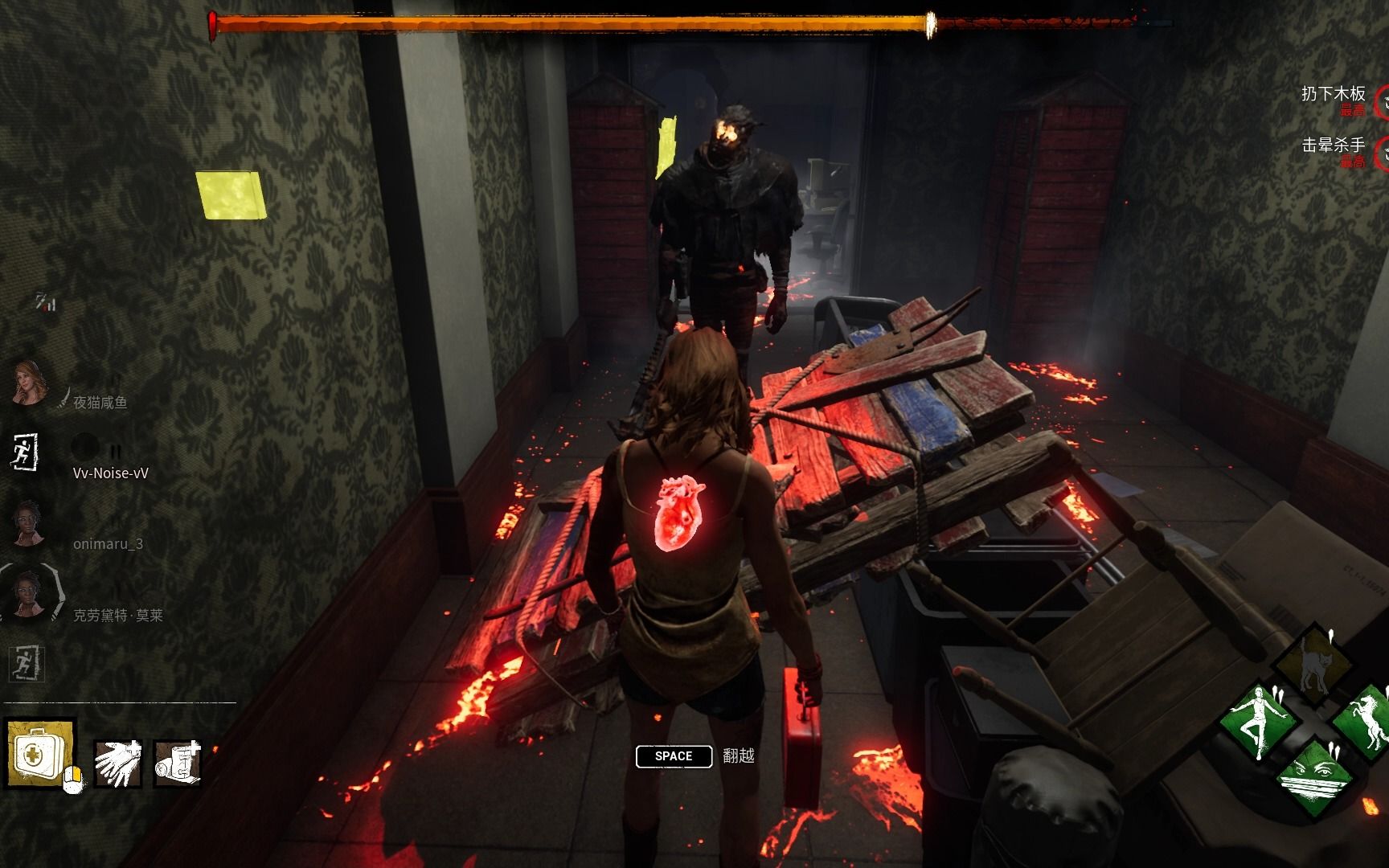 太君这边请!(又名我与小叮当的双向奔赴)