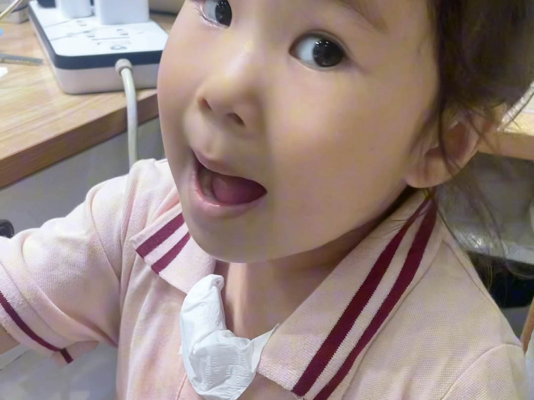 【雯雯小话唠】最新视频上线,求关注!