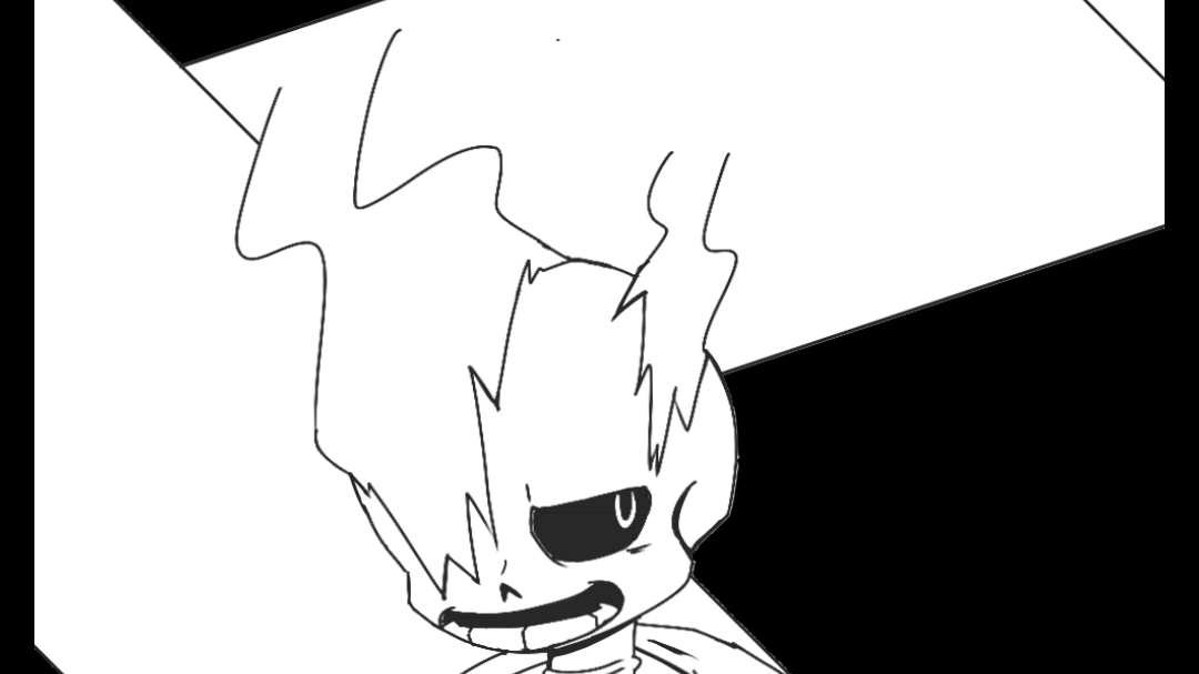 指绘colorsans