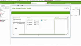 Ecostruxure control expert системные требования