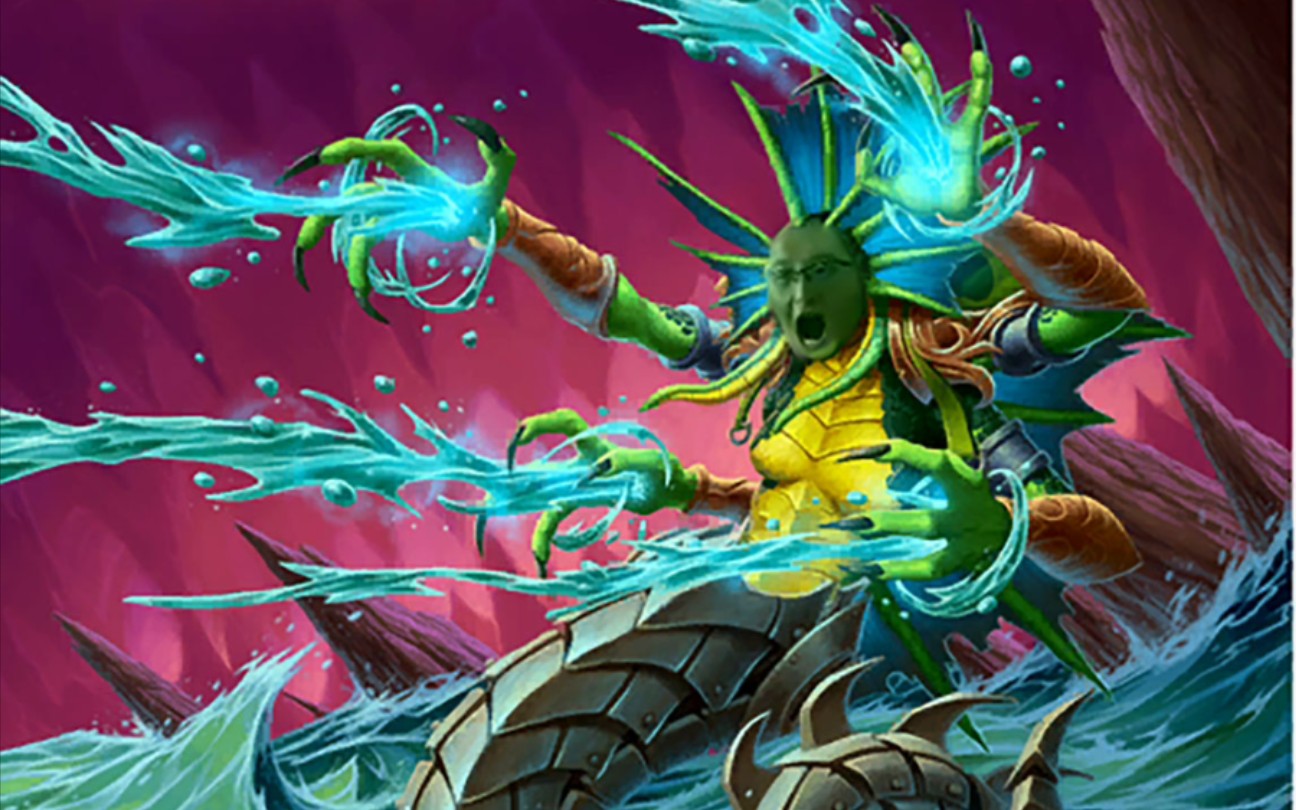 异灵术老师2021-2-15直播录像