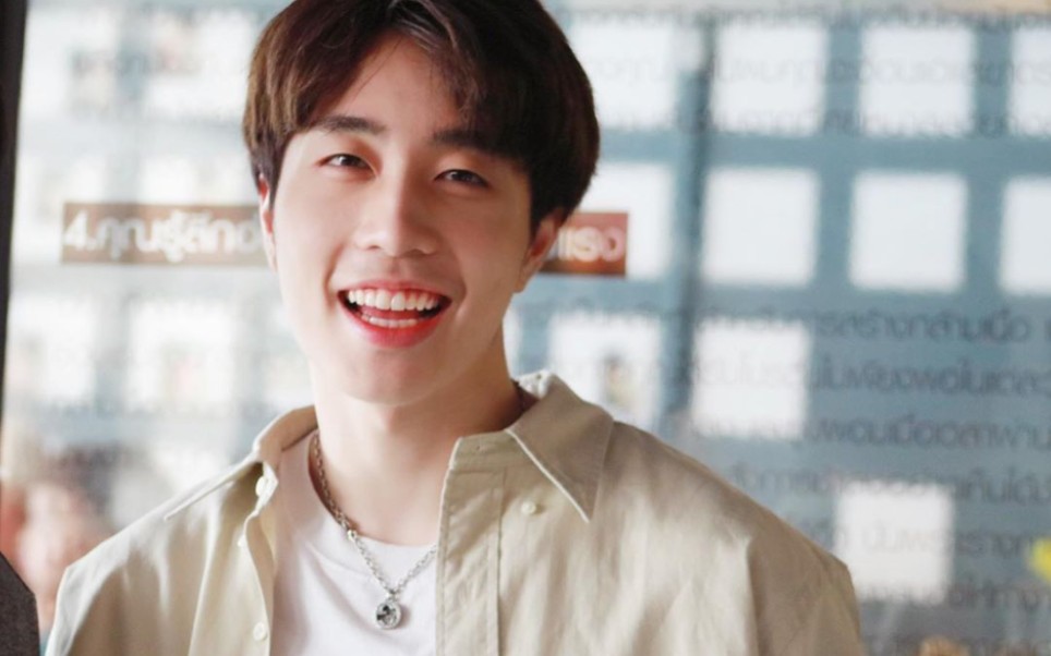 【不期而爱|good|best】不期而爱的慢吞吞good～答应妈妈一定要火遍