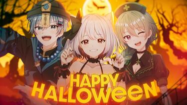 1cc02e232b12b85ff4c939c9793806