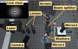 Download Video: 【光子学及光学基础】Photonics and Optics Fundamentals-by Pasi Vahimaa