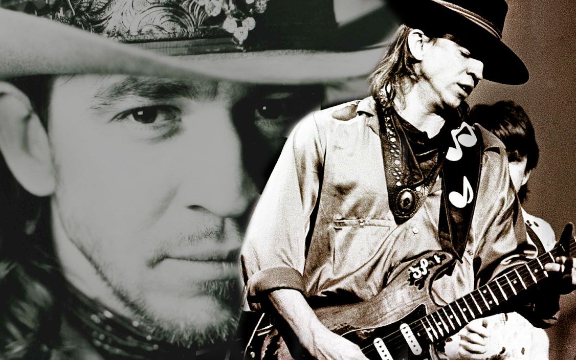 成功乐器 继68万srv后 最新fender 2020款customshop srv relic 做旧