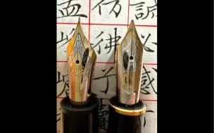 Download Video: 百利金m1000伪开箱及小介绍