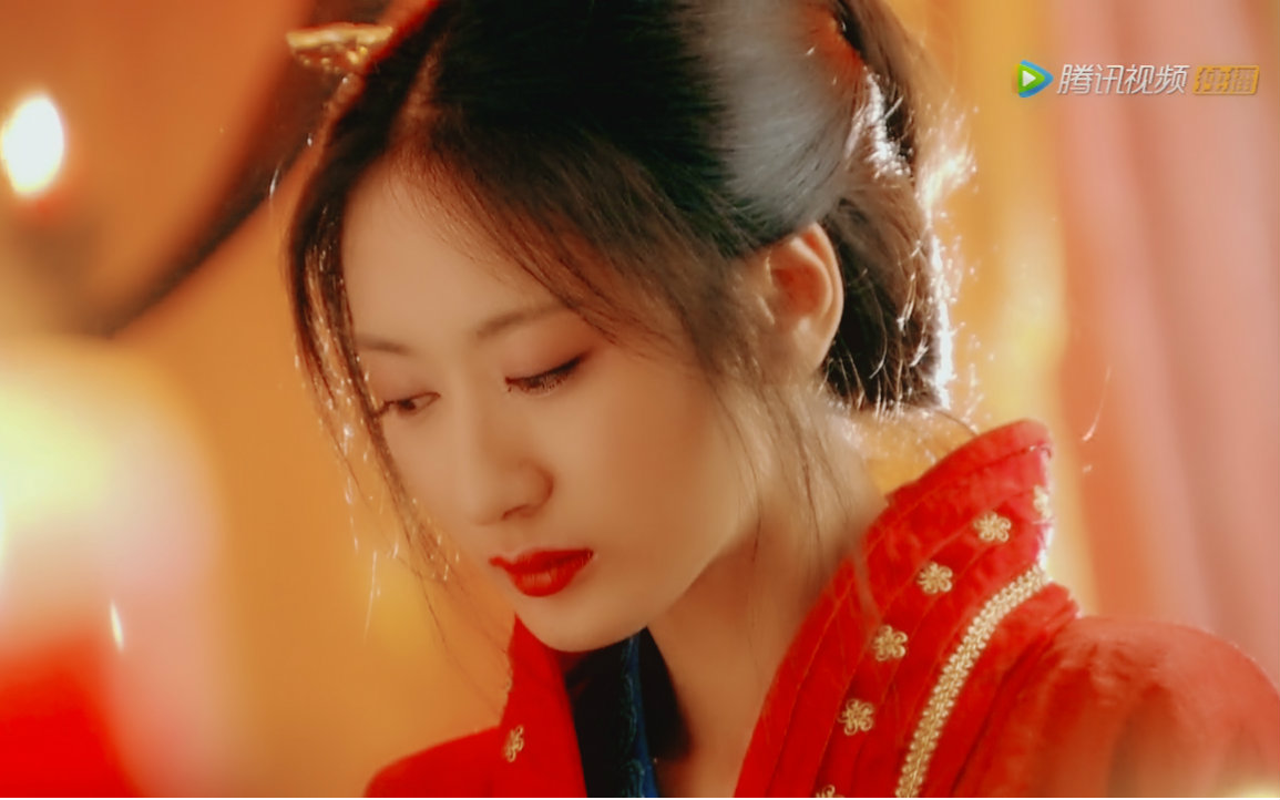 【华胥引】【十三月】- 十三月凉-爱哔哩(bilibili视频mp3解析站)