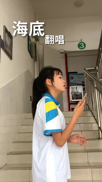 咋显得我手臂那么黑呢????哔哩哔哩bilibili