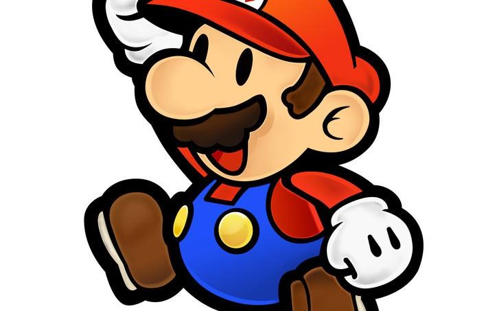 我是管道工玛丽,来这里,感受不一样的下水道文化!