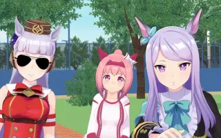 ハロプロシャッフル 搜索结果 哔哩哔哩 Bilibili