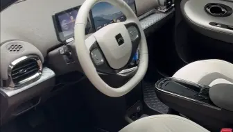 奇奇怪怪的转场来啦