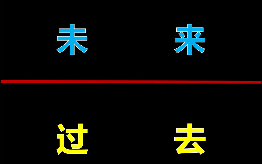 【放空】改头换面,重新做人,你好b站,你好,2018_哔哩哔哩 (゜-゜)つロ