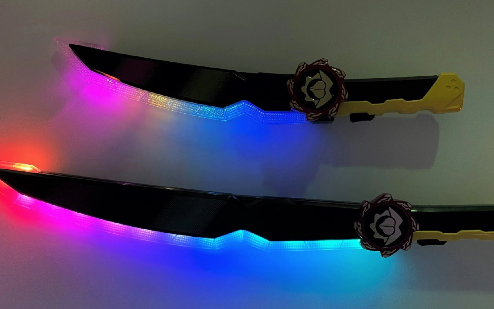 万代超级战队 me太阳眼镜剑 官方开发者日志