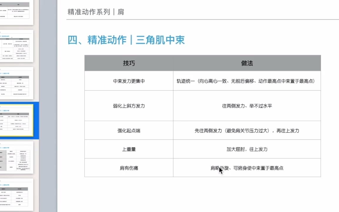 曾珍高考物理高3全年直播重点班第一课zqdlcqnl6688哔哩哔哩bilibili