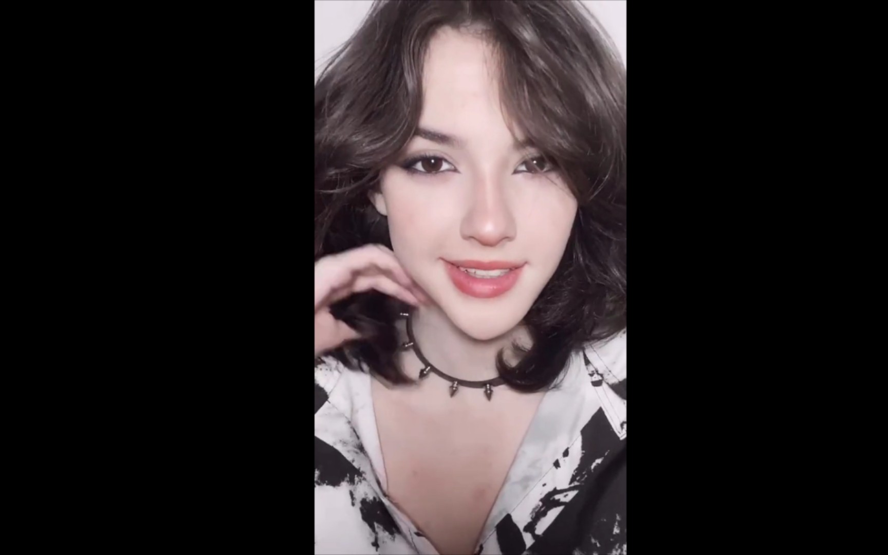 kurakeeta2.21_哔哩哔哩 (゜-゜)つロ 干杯~-bilibili