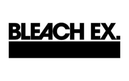 [图]翻唱「死神BLEACH.EX」Rapport - キタ二タツヤ又名：「循环播放三天能学会一首歌吗？」