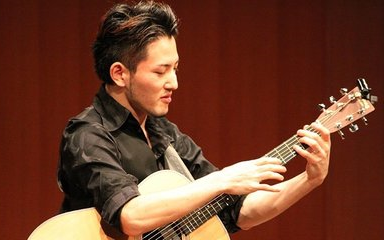 翻弹井草圣二的《monologue》